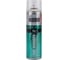 Очиститель пластика KUDO PVC REINIGER №5 KUPP06PVC05 1
