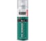Очиститель пластика KUDO PVC REINIGER №5 KUPP06PVC05 1