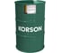 Антифриз Korson g12 evo -36 pink 200 л KS20086 1