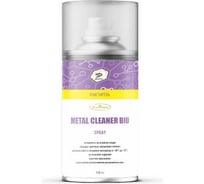 Очиститель Denzol’s METAL CLEANER BIO баллон 340 мл DT0007