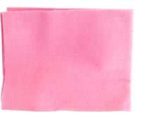 Салфетка для мойки автомобиля ГЛАВДОР GL-91-005 40х50 см 50049