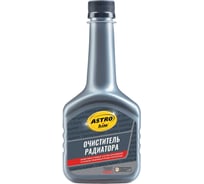 Очиститель радиатора Astrohim 300 мл AC181