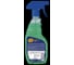 Очиститель стекол Astrohim Color Wax, спрей, 500 мл AC-375 AC375 2