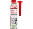 Очиститель MOTUL VALVE AND INGECTOR CLEAN 0.3 л 108123 5