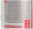 Очиститель MOTUL VALVE AND INGECTOR CLEAN 0.3 л 108123 2