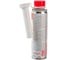 Очиститель MOTUL VALVE AND INGECTOR CLEAN 0.3 л 108123 3