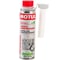 Очиститель MOTUL VALVE AND INGECTOR CLEAN 0.3 л 108123 1