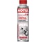 Очиститель MOTUL HYDRAULIC LIFTER CARE 0.3 л 108120 1