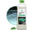 Гидрофильный воск Crystal wax канистра 1л Grass 110339 2
