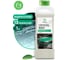 Гидрофильный воск Crystal wax канистра 1л Grass 110339 3