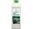 Гидрофильный воск Crystal wax канистра 1л Grass 110339 1