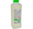 Гидрофильный воск Crystal wax канистра 1л Grass 110339 4