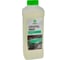 Гидрофильный воск Crystal wax канистра 1л Grass 110339 5