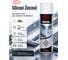 Цинковый спрей Zincosil 400 мл SILICONI 100532448 1