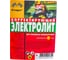 Корректирующий электролит СТАРТ 5л пнд 4607952902350 3