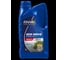 Охлаждающая жидкость RINNOL ECO DRIVE COOLANT RED, 1л 100278 2