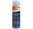 Синтетическая салфетка в тубе KRAFT ULTRA CHAMOIS 64x43 см KT 860601 8