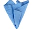 Синтетическая салфетка в тубе KRAFT ULTRA CHAMOIS 64x43 см KT 860601 1