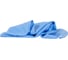 Синтетическая салфетка в тубе KRAFT ULTRA CHAMOIS 64x43 см KT 860601 2