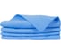 Синтетическая салфетка в тубе KRAFT ULTRA CHAMOIS 64x43 см KT 860601 4