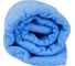 Синтетическая салфетка в тубе KRAFT ULTRA CHAMOIS 64x43 см KT 860601 5