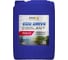 Охлаждающая жидкость RINNOL ECO DRIVE COOLANT RED, 200 л 100292 1
