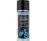 Очиститель тормозов и цепей велосипеда LIQUI MOLY Bike Bremsen- und Kettenreiniger 0.4 л 21777 1