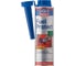 Осушитель-очиститель топлива LIQUI MOLY Fuel Protect 0.3 л 2530 1