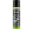 Быстрый очиститель-спрей LIQUI MOLY Schnell-Rein. 0.5 л 3318 1