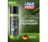 Быстрый очиститель-спрей LIQUI MOLY Schnell-Rein. 0.5 л 3318 2