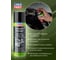 Быстрый очиститель-спрей LIQUI MOLY Schnell-Rein. 0.5 л 3318 4