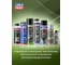 Быстрый очиститель-спрей LIQUI MOLY Schnell-Rein. 0.5 л 3318 5