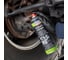Быстрый очиститель-спрей LIQUI MOLY Schnell-Rein. 0.5 л 3318 6