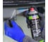 Быстрый очиститель-спрей LIQUI MOLY Schnell-Rein. 0.5 л 3318 7