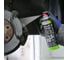 Быстрый очиститель-спрей LIQUI MOLY Schnell-Rein. 0.5 л 3318 8