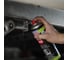 Быстрый очиститель-спрей LIQUI MOLY Schnell-Rein. 0.5 л 3318 9