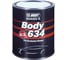 Грунт HB BODY 634 4:1 бел., 0.8 л 6340100001 1