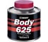Отвердитель HB BODY 625 0.625 л 6250000001 1