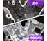 Средство для ручной отмывки Ривасол МОТОР 5 л РСМ-5 4