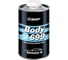 Лак HB BODY 699 2:1 HS SR 5 л 6990000005 1