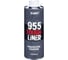 Сверхпрочное защитное покрытие HB BODY Body TOUGH LINER 955 колер., 0.6 л 9550100001 1