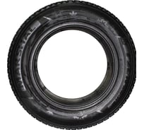 Чернение R2R diamond rubber ж/б, 5 л 4040-DR-5