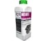 Средства для очистки моторного отсека R2R avant-avto engine cleaner 1 л 4040-EC-1 1