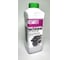 Средства для очистки моторного отсека R2R avant-avto engine cleaner 1 л 4040-EC-1 2