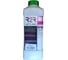 Средства для очистки моторного отсека R2R avant-avto engine cleaner 1 л 4040-EC-1 3