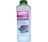Средства для очистки моторного отсека R2R avant-avto engine cleaner 1 л 4040-EC-1 4