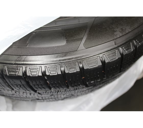Чернение R2R diamond rubber ж/б, 1 л 4040-DR-1