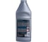 Тормозная жидкость G-Energy Expert DOT 4, 2451500003 2