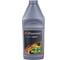 Тормозная жидкость G-Energy Expert DOT 4, 2451500003 3