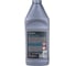 Тормозная жидкость G-Energy Expert DOT 4, 2451500003 4